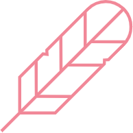 Lindsay Mercer's logo