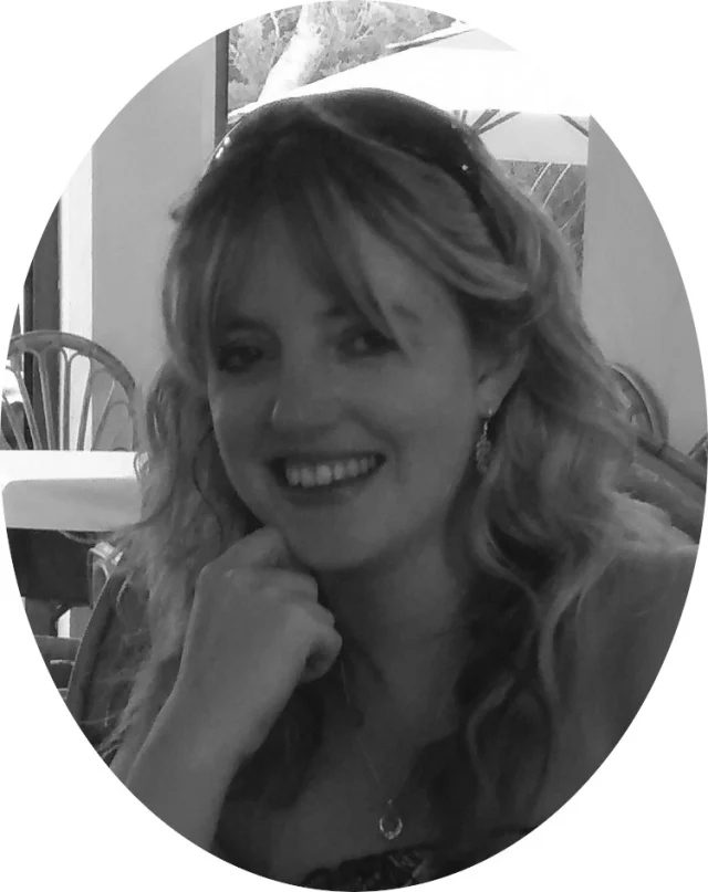Profile picture of Lindsay Mercer